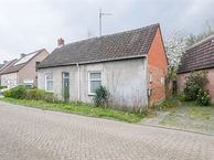 Heerstraat 14, 4564 EC Sint Jansteen