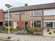 Boterbloemstraat 11, 7591 CR Denekamp