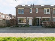 Jachthoornpad 22, 3438 RW Nieuwegein