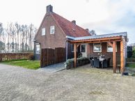 Valtherblokken-Zuid 39, 7876 TC Valthermond