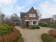 Benedenkerkseweg 69, 2821 LA Stolwijk