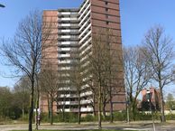 Drieoortsput 3, 6417 PL Heerlen