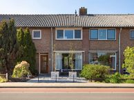 Oranjeweg 34, 6991 WR Rheden