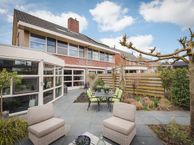 Schimmelpennincksingel 57, 7431 ZL Diepenveen