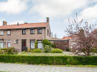 Nieuwstraat 20, 5741 JV Beek en Donk