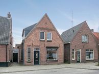 Herman Heijermansstraat 27, 7471 DJ Goor
