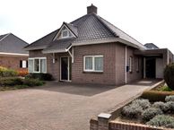 Bosstraat 78, 6942 HG Didam