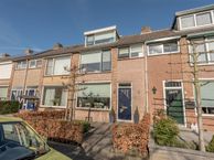 Anemoonstraat 17, 3261 XA Oud-Beijerland