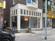 Westzijde 102 D, 1506 EH Zaandam