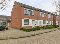 Blankenborghoek 1, 7546 HB Enschede