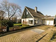 't Rak 23, 7761 GK Schoonebeek