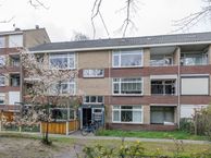 Niersstraat 37, 7523 SE Enschede