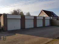 Wynserdyk 16, 8734 GG Easterein