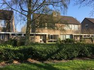 Kaap Hoorn 17, 9642 AR Veendam