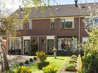 Van Holtenserf 21, 7451 VE Holten