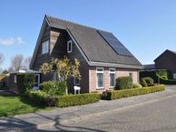 Sorghvlietlaan 19, 1619 XA Andijk