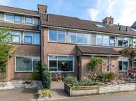 De Ham 5, 6932 BR Westervoort