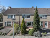 Meteorenweg 1018, 1443 BD Purmerend