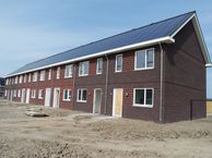 Buys Ballothof Bnr 5, 5301 LL Zaltbommel