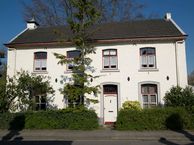 Tolhuisstraat 8, 6305 BA Schin op Geul