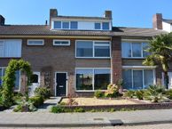 Lijsterlaan 72, 5741 KS Beek en Donk