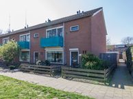Veldmaterstraat 84, 7482 TD Haaksbergen