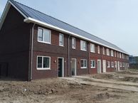 Buys Ballothof Bnr 7, 5301 LL Zaltbommel