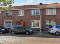 Pastoor Vinkesteynstraat 62, 2295 LR Kwintsheul