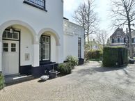 Nassaulaan 26, 3743 CD Baarn