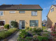 De Polle 3, 8471 HC Wolvega