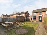 Schotselaan 10, 5758 AH Neerkant