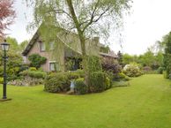 Schommerveld 15, 5751 EA Deurne