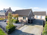 Akkersestraat 4 a, 4061 BH Ophemert