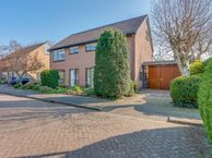 Zuiderlaantje 7, 1834 BG Sint Pancras