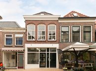 Gasthuisstraat 18, 8331 JP Steenwijk