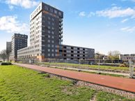 Nina Simonestraat 148, 6541 ED Nijmegen