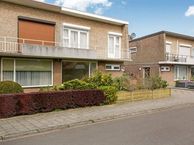 Ecrevissestraat 46, 6191 CL Beek (LI)