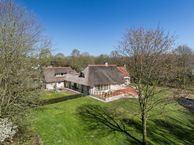 Houtwallen 6 a, 8455 JK Katlijk