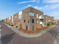 Flipjestraat 16, 1336 BB Almere