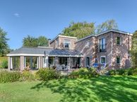 Oosterhoutseweg 128, 4847 DE Teteringen