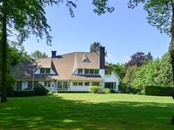 Soestdijkerstraatweg 108, 1213 XH Hilversum