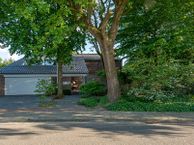 Kunderkampstraat 15, 6367 AN Voerendaal