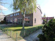 Emmastraat 18, 8141 ER Heino