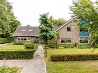 Meentweg 168, 3454 AZ De Meern