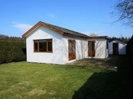 Oude Nijkerkerweg 111 -43, 3853 JN Ermelo