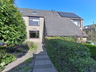 Valkhof 95, 2261 HV Leidschendam