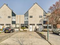 Van Brerostraat 23, 7312 VK Apeldoorn