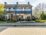 Wingerd 1, 5667 AJ Geldrop