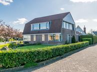 Wettermûne 14, 9102 EB Dokkum