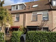 Nienhuis Ruijskade 41, 1399 KA Muiderberg